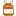 377de3b0db6eb867e059c82012645029b6a86eba54795e4da6dccf2703a66005.png