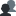 378f449fdd9d4d86336bf490470ceaab21785b1c460d2dfd3c966e9bd6fa2c2d.png