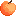 37973e4e0d78eb52658eab94d5e3a2da892a5af8076b5920ed3f8e43c17d3ce8.png