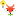 37a179d45e0355c4eeba41cb697b73812a2e80a1d59be4d5757449d9830471ab.png