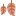 37a5abb2d4a338b76ce99985935d856abba822ae58bb4ba3fd010b61f9ecdfdb.png