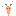 37aa0c9e82794a6e9811d8cb16f113bcc26772be32d9b99ff52c2a25c404537a.png