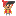 37acba35099bf9c90fa59610e0427361da69b388c1bbb4927a8670f5a3d3e323.png