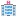 37b0732b35c982496af5a5f0d256e94cd9f127e62e473d5a87d5334aacb381e9.png
