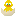 37c7f0e6739d94b6a6382c890ef884550633dcec52c16c47dfe459f28e53f832.png