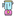 37d4f9d424199dbcf6cae849f32d78e3423cbbf99d4c03b6a30ef3c77c07143d.png