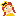 37dc2f087cf01e2638c2bdb3036471931dfb9e39119446ca633c51cf2c29e659.png