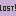 37e7856d0a3e52ec921b0b8f29a5fcea77d04db6cad2f46ccf0aa7096c446ea4.png