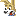 37ed0d3c95a5c44fa959016b83595caab2b2e080fed3f66869f521d78075d676.png