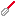 37f5e01f03fa44634e2aa4694a8b8b0419b19382b924d9424bc74241a9f32dbd.png