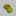 3807001972bf3da570003fcd6d126d0bc89f7c7c5a5ee16589f00b4b67760dcb.png