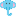 382116db0d92610a20b928eeb282decae2db1821909a98b6e42aa76a9c2bc0aa.png