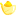 3825a46225e00f1a87e45f4f5a3b5d8cccd758cfdf665797c492f2df77e89587.png