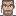 384104817dbf587ea3cbf1a8fb9f6c06f109dd934a31d2084df392e9af7f3658.png