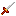384defe3c71f05f1f4a09caab981fcaa89e1d79415816035df548d43bde4389a.png