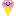 384f7fd8f8984ad598b07cde82c8959674bf4e33dc5c50a1a430d466a9cf2c2f.png