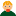 385be51e2860571e787ad09f8a4815c3014c249a2e02d109a837c30f174a0010.png