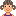 38645c601552d4b69db400316ad596a4e1cc363d3b82758101668713285a3002.png