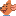 386aa518277b9c6d492ddb871f82d389ae0c324e2923e7665dc37d7b5846c437.png
