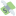 387b238cd42ce1fe967933330db37e94c3a93978db501d9928e2b62a420c403b.png
