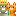 387e3ad0fd14f3401f1135c59496ee67a0ed799c90354b1dae13ffd3af8aadf1.png