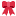 38a9f044da61f5224ea60884069a72cf5999f71be5699e2b6d0e3f9ae81fdecb.png