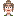 38ac4e53ad90abf2433bc618ac188e9c50211ccaffde93b03327a2e3bf6ec24e.png