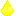 38ae3e4183a6ed104d4baffe9ee4e2a5691dc6691041c0ab20ec1a888c6e735f.png