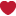 38afe45e79a9ba4bc7a0f03260a1eb148af737e8f3f860f5135afe575a7dbfd6.png