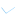 38b370feb71d544be02cabb18abe2e0643590be9aa3a873da552c83cf4053f62.png