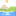 38bdec9b76b6d18638dc482249589fb1a07d112af5739441200c6d57e96a1119.png