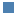 38c0118e30777482b8f7b3e48c9ecf482eb9fbcd93d8d7643e7d6b2a6132e6bd.png