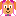 38d002a8502b20bf3e9b44a0c5aa303c2f5e76ef2eec7746b58e271a1d2deefa.png