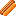 38eeca006502df4d7d36951a08db30d1e83f287e3628e423e0bfacc64839c7a7.png