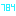 38efc1b27b43dc86f464832648dbef66847a52300f9e0ca6714a56f352720c50.png
