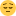 3908c3754abf6f8b5793b3d1bb7d62ce5d8927c5f93923279a557ecbb27a7885.png