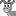 391447881faecb0f109706d935ab082c5e7ff6039cd8e9be710d5eb72eb82760.png