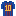 3916ff02eed951e6fbc978db59b66b368d47c9bcd04fb83cdbfe308eefd191cb.png