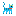 3921dd6267baff6ff2788383d15783f90c71a83eac8c4446119ebae29b32e2ec.png
