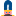 392eb53f414d622c5e7c8c8b02d4473509427e61bbdbf840136b3883000dbc3f.png
