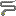 3939af50f20811b882233761f585374fc3c5830d3ad6c3b62f1831131208aa3e.png