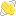 394df13436d5339ba1b52fad1bc01cecd2bbbf68a82c28c22242564a5a42bb64.png