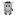 394f4036dff006865e4b20a035d3a10823c07369b7d79f410002b476ea128f66.png