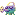 395a8df35e862efef0a993367015cbb2cebba0771cd5352d93d240d87ac1c04e.png