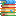 396de9a88d12fe92d22e92b975292d9fef15f806d98c872cde6573e532100c45.png