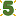 397065c6dd428e5bd147b74331aa692b48a64416bf7ca4dff515adfd0b4a3e11.png