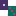 3976128bd8d4c7f8a94fc310001b5ad99233f4af5d773e7fc2f56553f1e0a0d0.png