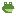 39827f9481de1550a6ce310b2b5e9a22bd7878097be92720030649a1adda8e18.png
