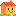 3985d37d68614aff0d257a31da0cc1c5212a0eb06cfff121f8100cc694f7d734.png