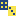 3988d3ade6c4269b829a93c10ef8c5321df62375ba50f2f091cd6dcee4afe9c8.png